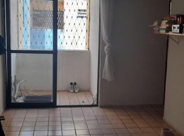 Apartamento de 2 quartos, João Pessoa · Apartamento com 2 quartos, 56 m² à venda nos Bancários