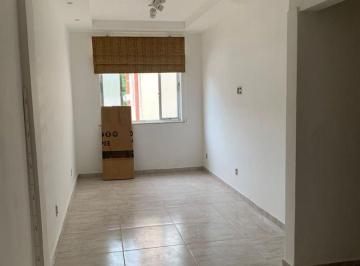 Apartamento de 1 quarto, Rio de Janeiro · Quarto e sala Indevassável e Silencioso no Grajaú