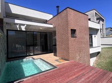 202603311837569443.jpg · Casa em Condomínio para Venda em Bragança Paulista, Euroville 2, 3 dormitórios, 3 suítes, 5 banheiro