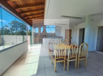 202603311843363837.jpg · Cobertura duplex, 2 Dorm, 3o. reversível, 3 vagas, ampla cozinha , quintal, espaço gourmet!! 898 MIL