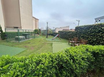 20260317161001_12815.jpg · Apartamento para Venda em Santo André, Parque das Nações, 2 dormitórios, 1 banheiro, 1 vaga