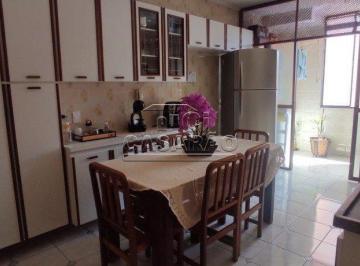 20260317160958_11999.jpg · Apartamento para Venda em São Caetano do Sul, Santa Paula, 2 dormitórios, 2 banheiros, 1 vaga