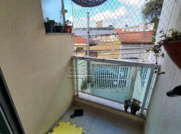 20260317161001_14128.jpg · Sobrado para Venda em Santo André, Vila Valparaíso, 3 dormitórios, 1 suíte, 3 banheiros, 2 vagas