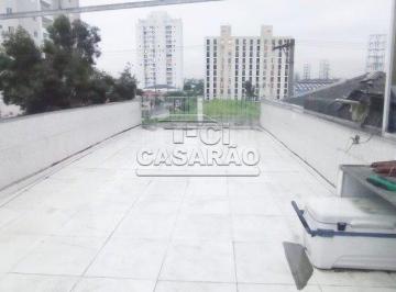 20260317161000_18006.jpg · Sobrado para Venda em São Caetano do Sul, Centro, 3 dormitórios, 2 suítes, 7 banheiros, 2 vagas