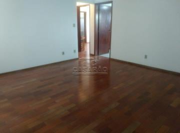 20260317160958_16955.jpg · Cobertura para Venda em São Caetano do Sul, Santa Maria, 2 dormitórios, 1 suíte, 2 banheiros, 2 vaga