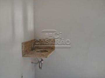 20260317160956_18515.jpg · Salão Comercial para Locação em São Caetano do Sul, Osvaldo Cruz