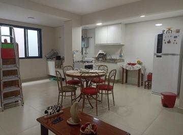20260317160957_14267.jpg · Apartamento para Venda em São Caetano do Sul, Santa Paula, 2 dormitórios, 1 suíte, 2 banheiros, 2 va