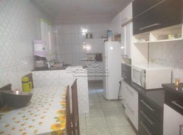 20260317160954_11776.jpg · Casa para Venda em Mauá, Parque São Vicente, 2 dormitórios, 1 banheiro, 3 vagas