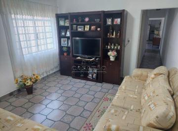 20260317160955_18279.jpg · Casa para Venda em São Caetano do Sul, Santa Paula, 2 dormitórios, 1 banheiro, 4 vagas