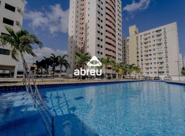 2811_ilUx4L9_2811606f456f9512a_o_wm.jpg · Imoveis - em Nova Parnamirim