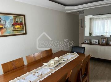 20260317160954_17065.jpg · Cobertura para Venda em São Caetano do Sul, Barcelona, 3 dormitórios, 1 suíte, 3 banheiros, 1 vaga
