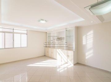 20260317160949_18089.jpg · Apartamento para Venda em São Caetano do Sul, Centro, 34 dormitórios, 2 suítes, 3 banheiros, 1 vaga