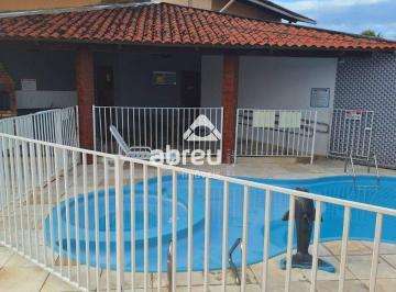 18731_iP3YJj64112774B3T6zq5_1873169cbd95c4d211.jpg · Imoveis - em Natal