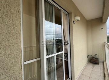 20260317160952_14845.jpg · Apartamento para Venda em São Caetano do Sul, Jardim São Caetano, 3 dormitórios, 1 suíte, 2 banheiro