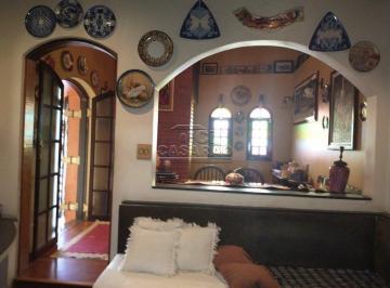20260317160951_12372.jpg · Casa para Venda em São Caetano do Sul, Cerâmica, 3 dormitórios, 1 suíte, 6 banheiros, 8 vagas