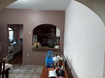 20260317160950_1352.jpg · Sobrado para Venda em São Caetano do Sul, Nova Gerty, 6 dormitórios, 3 banheiros, 4 vagas
