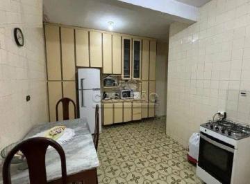 20260317160952_15779.jpg · Sobrado para Venda em São Caetano do Sul, Cerâmica, 3 dormitórios, 2 banheiros, 1 vaga