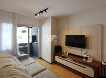 1829_i84ui5B652c889h2647X_182969cab8af5e8be.jpg · Apartamento em excelente localização!!!