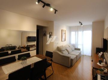 1829_i84ui5B652c889h2647X_182969cab88a34412.jpg · Apartamento em excelente localização!!!