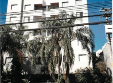Apartamento de 2 quartos, São Paulo · Apartamento 127 m² no Edifício Jatiuca, Vila Madalena - São Paulo/SP