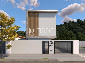 Oportunidade única: Casa à venda em Santos-SP, Vil · Oportunidade única: Casa à venda em Santos-SP, Vila Mathias! 2 quartos, 1 sala, 2 banheiros e 1 vaga