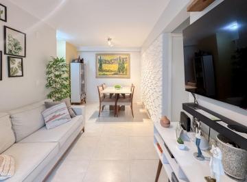 Apartamento de 2 quartos, Águas Claras · Rua 37 Sul - Águas Claras - Real Celebration - 2 quartos - 1 suíte