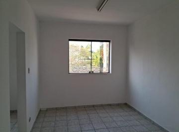 20260317160947_18283.jpg · Salão Comercial para Locação em São Caetano do Sul, Osvaldo Cruz, 1 banheiro