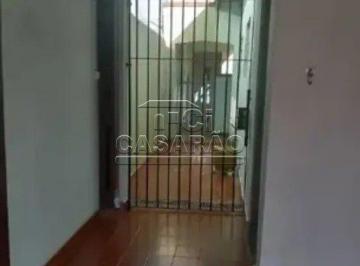 20260317160947_17987.jpg · Casa para Venda em São Caetano do Sul, Nova Gerty, 2 dormitórios, 1 banheiro, 2 vagas