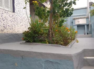 20260317160947_13860.jpg · Casa para Venda em São Caetano do Sul, Boa Vista, 3 dormitórios, 1 banheiro, 8 vagas