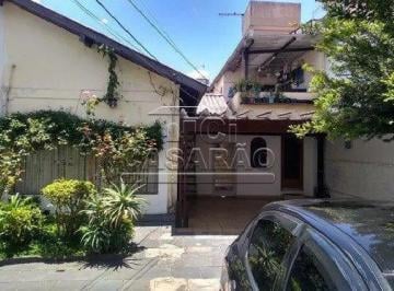20260317160949_17121.jpg · Casa para Venda em São Caetano do Sul, Cerâmica, 2 dormitórios, 2 banheiros, 5 vagas