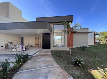 202606191841276745.jpg · Casa em Condomínio para Venda em Bragança Paulista, Condomínio Residencial Euroville, 3 dormitórios,