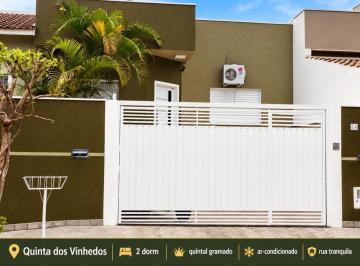 202610071631086217.jpeg · Casa para Venda em Bragança Paulista, Residencial Quinta Dos Vinhedos, 2 dormitórios, 1 suíte, 2 ban