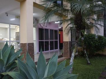Comercial , Brasília · Sala comercial de 24 m² à venda em Brasília