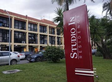Comercial , Brasília · Sala comercial QMSW 06 , 24 m2 no Sudoeste