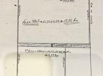 10784_i8v565s1993f81PmZO_1078469cbe1e526ea7.jpg · Imoveis - em Benevides