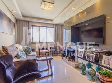 23016_i7459jV95KWOe7mW_2301669cbf34a043f4.jpg · Apartamento à venda - em Sarandi