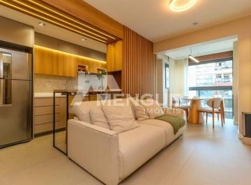 23022_i496652Z_2302269cc08b1d84f4.jpg · Apartamento à venda - no Jardim Lindóia