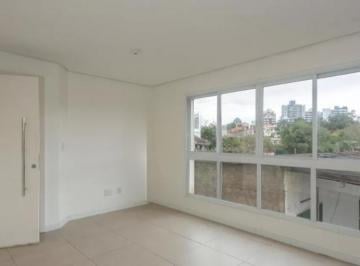 23012_iS1M27rFYvI696p_2301269cbbd59567e5.jpg · Apartamento para aluguel - no Jardim Itu Sabará