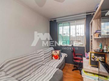 23013_i51K9o8el34_2301369cbb93f8882a.jpg · Apartamento à venda - em Santa Rosa de Lima