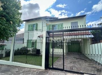 23023_iI16rQze2N5_2302369cc19f31128b.jpg · Casa à venda - na Vila Ipiranga