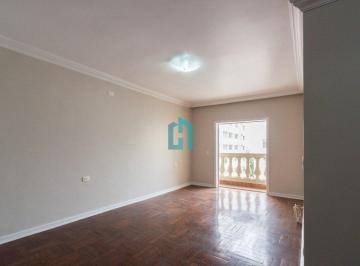 213986_iUP5k86GF641OTDEW2X_21398669cb1d7aae324.jpg · Apartamento para venda em Itaim Bibi com 3 quartos, sendo 1 suíte , 126m²