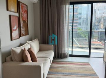 213957_itX31_21395769ca9799d6c4f.jpg · Apartamento para aluguel na Vila Olímpia, SP