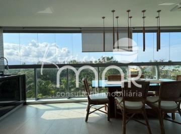 Apartamento de 2 quartos, Bertioga · APARTAMENTO PÉ NA AREIA, VISTA PARA O MAR , EM RIVIERA DE SÃO LOURENÇO