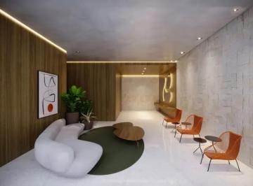 Apartamento en Venda de 4 quartos Ponta Verde · Apartamento alto padrão à venda no Condomínio Grand Ocean na Ponta Verde em Maceió - AL