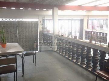 20260317160943_17085.jpg · Casa para Venda em Santo André, Santa Maria, 3 dormitórios, 1 suíte, 3 banheiros, 2 vagas