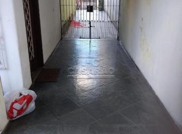 20260317160943_17861.jpg · Casa para Venda em Santo André, Campestre, 2 dormitórios, 2 banheiros, 2 vagas