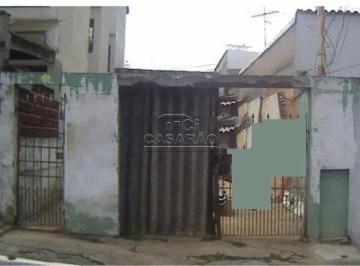 20260317160944_1189.jpg · Casa para Venda em São Caetano do Sul, Nova Gerty, 1 dormitório, 1 banheiro, 1 vaga