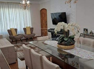 20260317160944_14439.jpg · Casa para Venda em São Caetano do Sul, Osvaldo Cruz, 3 dormitórios, 1 suíte, 3 banheiros, 3 vagas