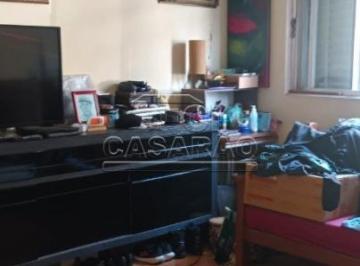 20260317160945_15782.jpg · Casa para Venda em São Caetano do Sul, Cerâmica, 2 dormitórios, 1 banheiro, 2 vagas