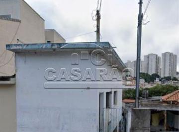 20260317160945_18517.jpg · Terreno para Venda em São Caetano do Sul, Olímpico